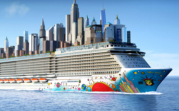 Norwegian_Breakaway