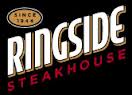 RingSide Steakhouse