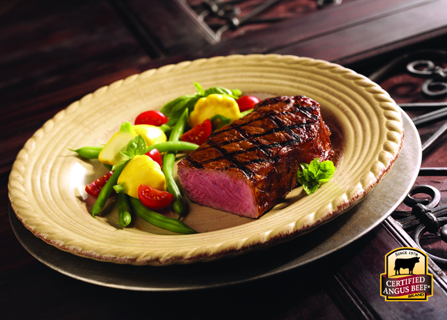 Cuts Like A Knife - Certified Angus Beef brand blog