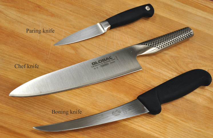 https://blog.certifiedangusbeef.com/wp-content/uploads/2014/09/knives.png