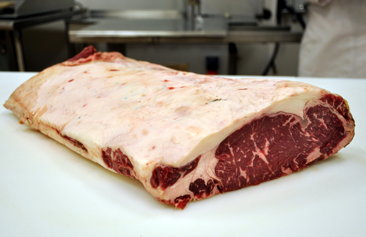 beef-101-how-to-trim-the-fat-certified-angus-beef-brand-blog