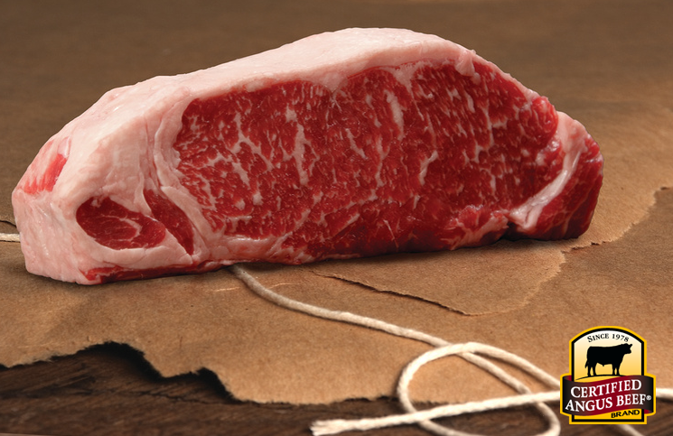 Beef 101: How to Trim the Fat - Certified Angus Beef brand blog