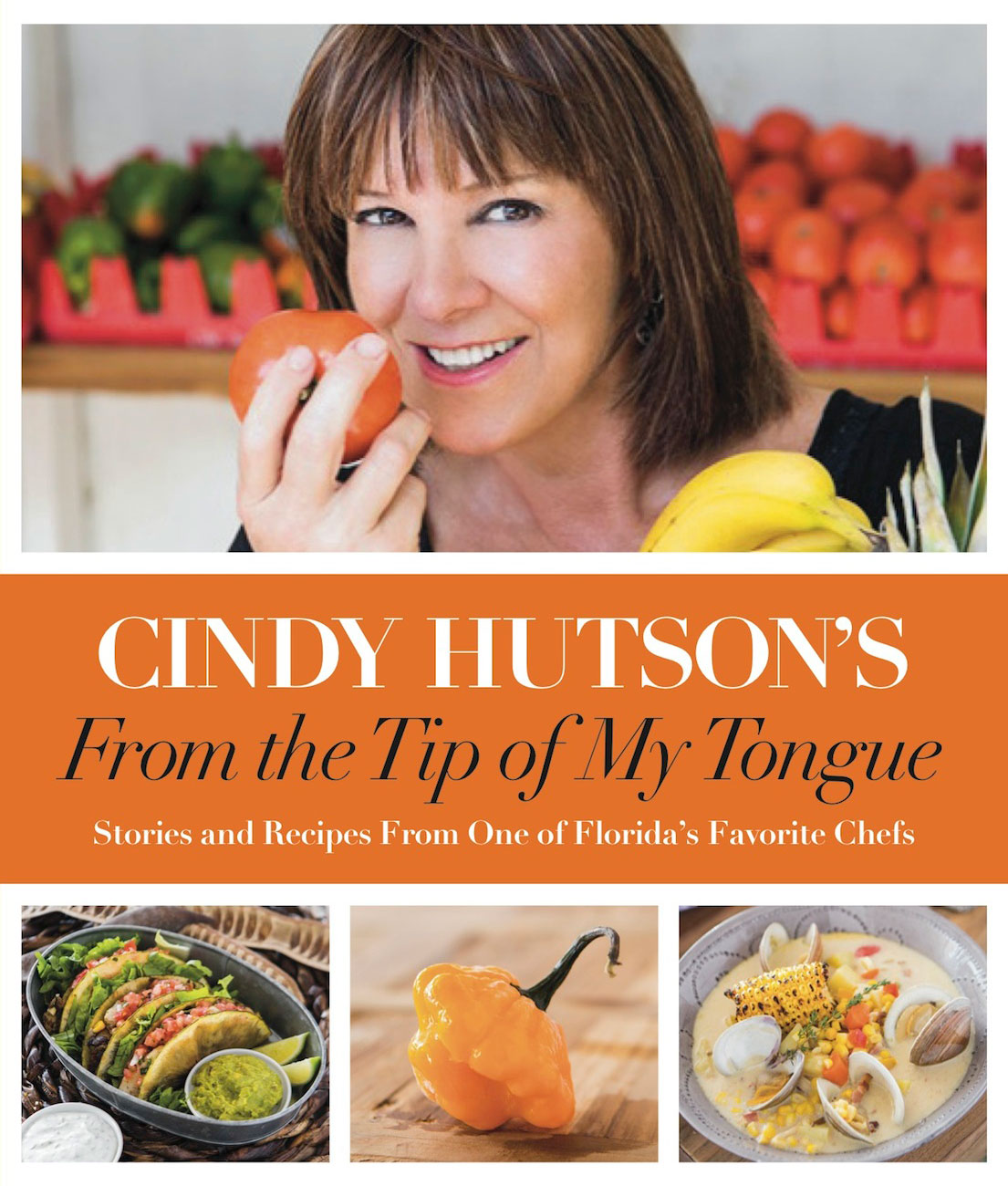 cindy-hutson-cookbook1