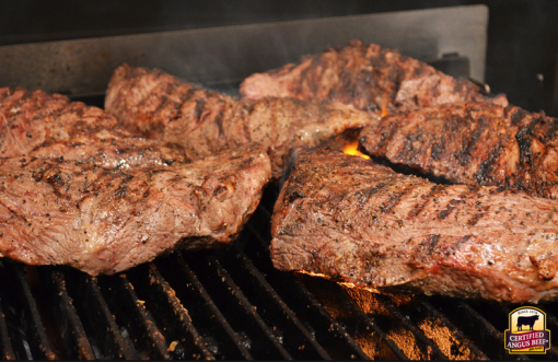 Grilling tips, tricks and advice for a memorable start to grilling season.