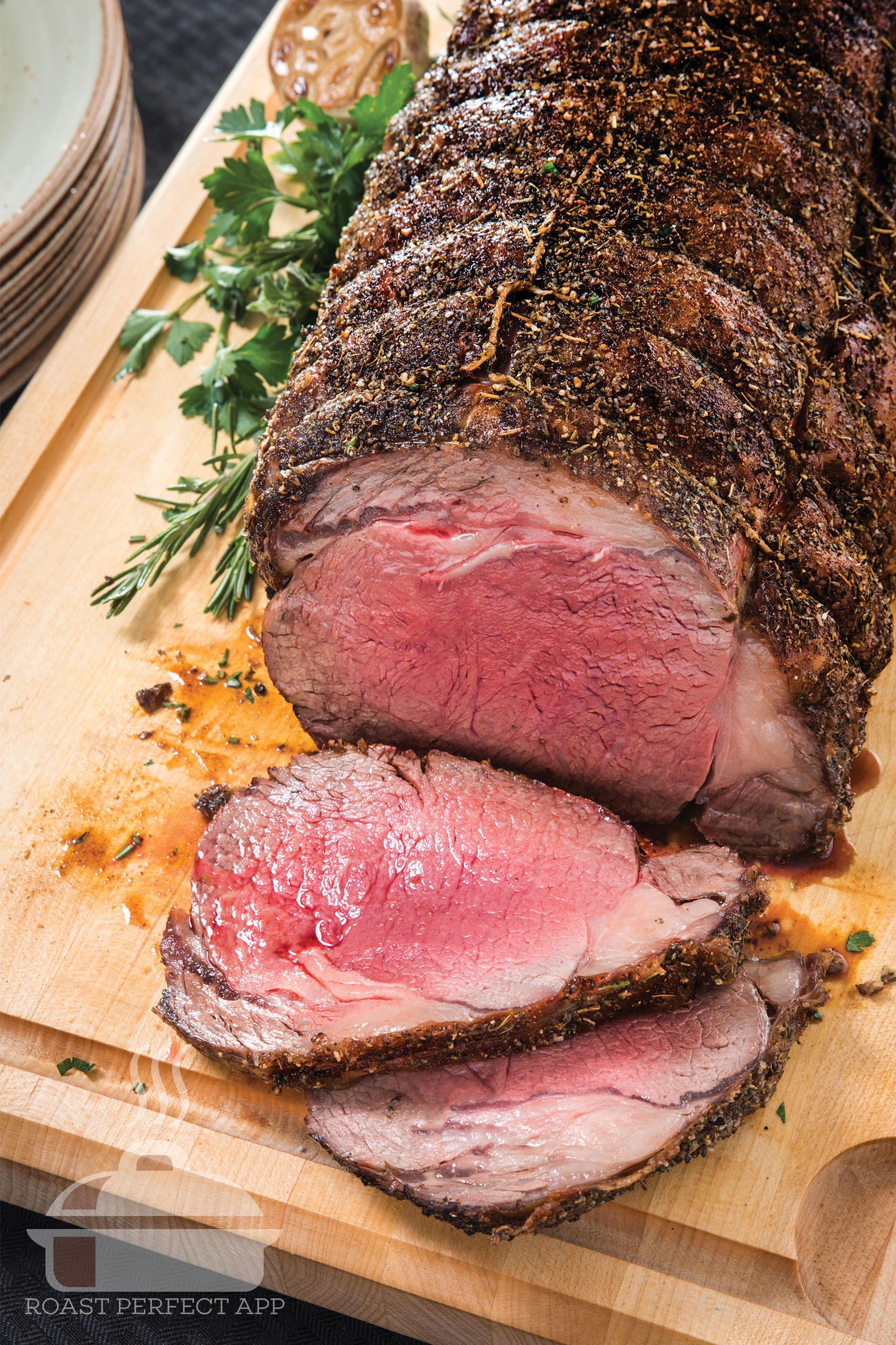 Roast Perfect, always - Certified Angus Beef brand blog