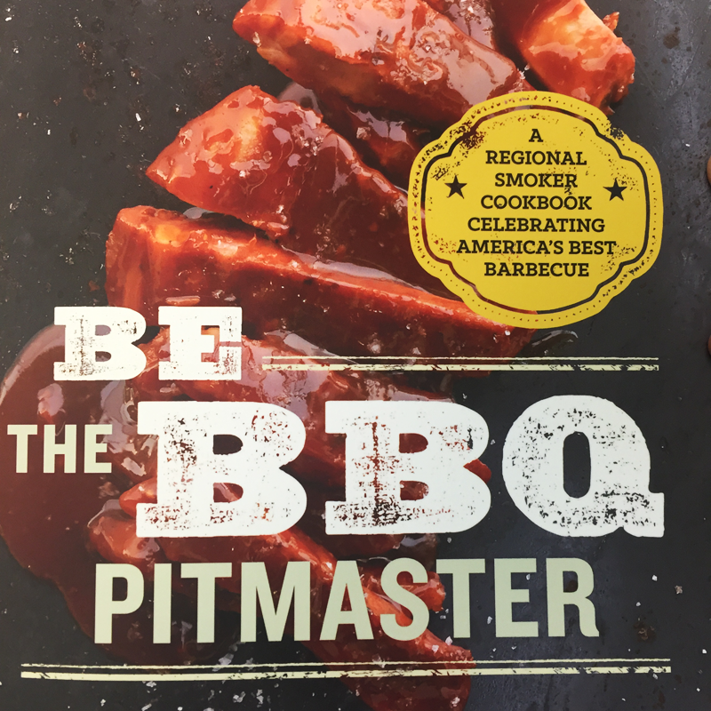 Top 10 Barbecue Essentials Every Pitmaster Needs 