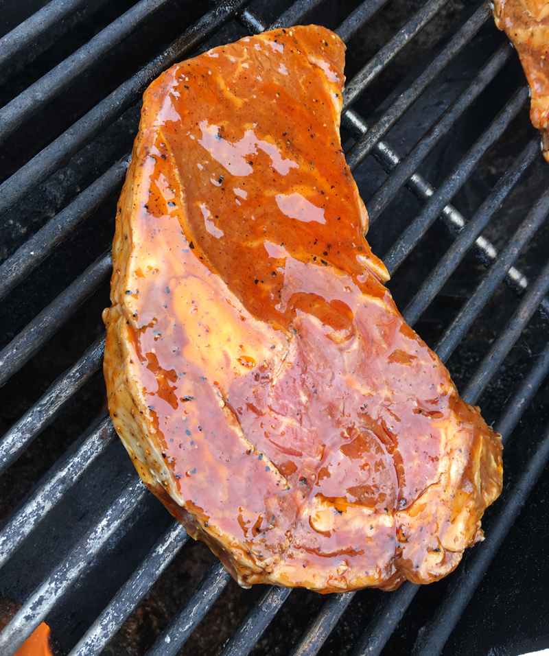 https://blog.certifiedangusbeef.com/wp-content/uploads/2016/08/buffalo-steak.png?utm_source=chatgpt.com