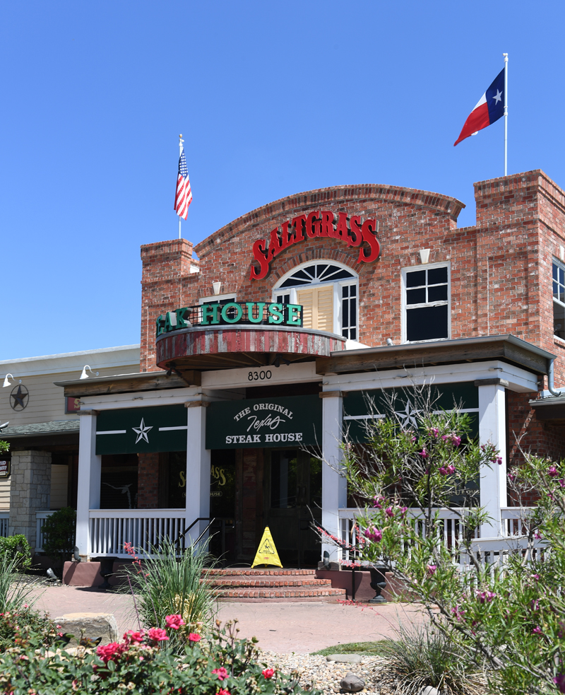 saltgrass-steak-house-serves-big-authentic-texas-flavor